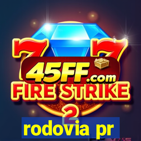 rodovia pr-317 km 155 0m sentido cresc
